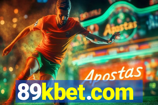 89kbet.com