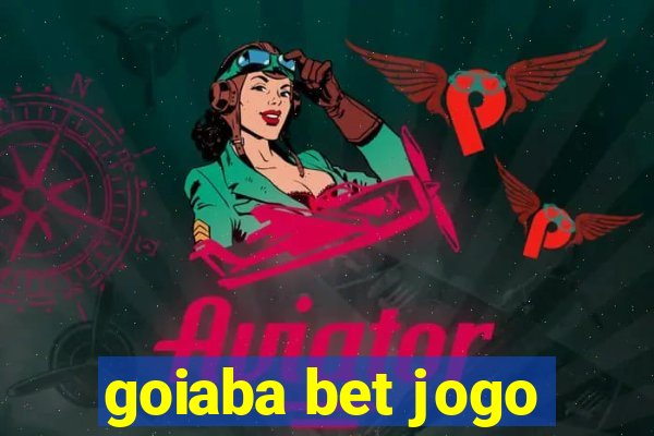 goiaba bet jogo