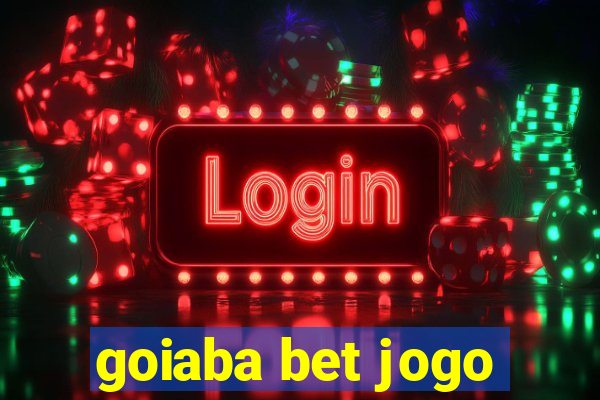 goiaba bet jogo