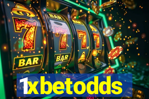 1xbetodds