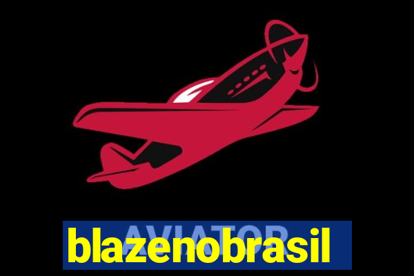blazenobrasil
