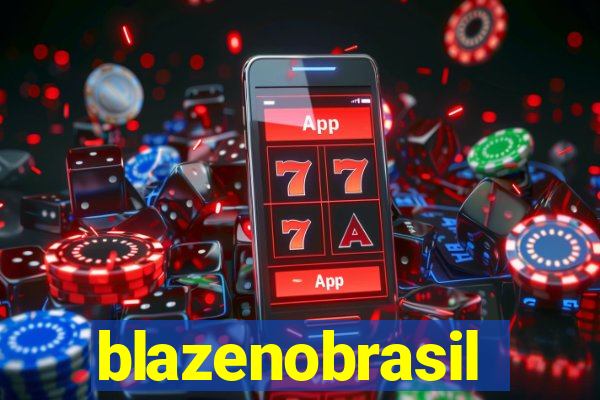 blazenobrasil