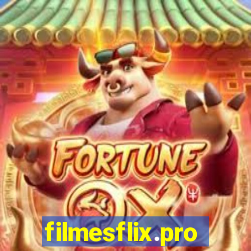 filmesflix.pro