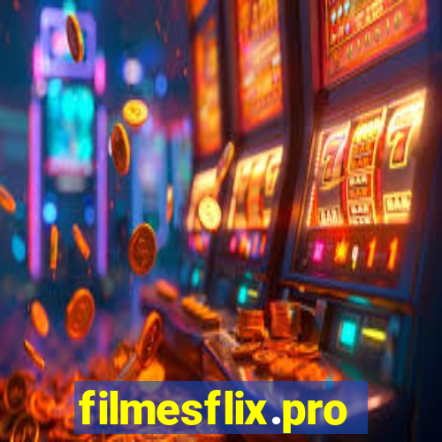 filmesflix.pro