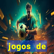 jogos de empreendedorismo para sala de aula