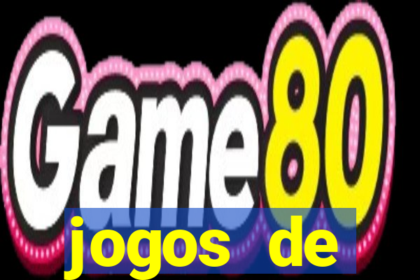 jogos de empreendedorismo para sala de aula