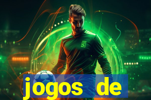 jogos de empreendedorismo para sala de aula