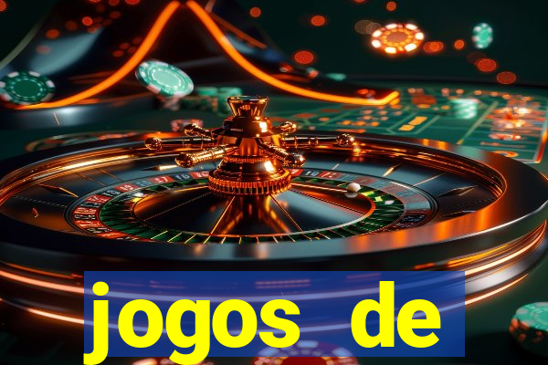 jogos de empreendedorismo para sala de aula