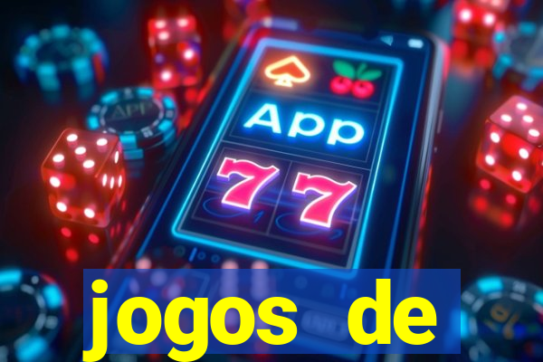 jogos de empreendedorismo para sala de aula