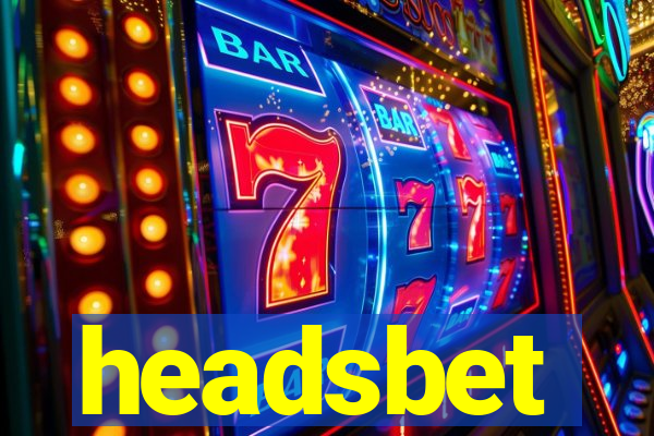 headsbet