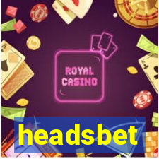 headsbet