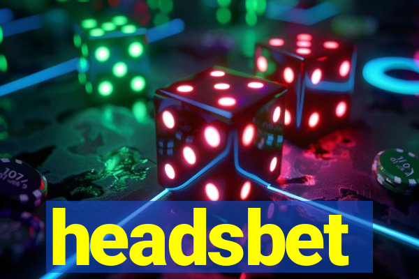 headsbet