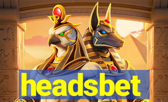 headsbet