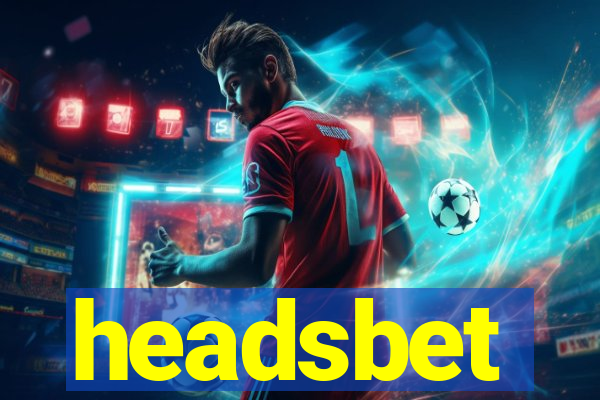 headsbet