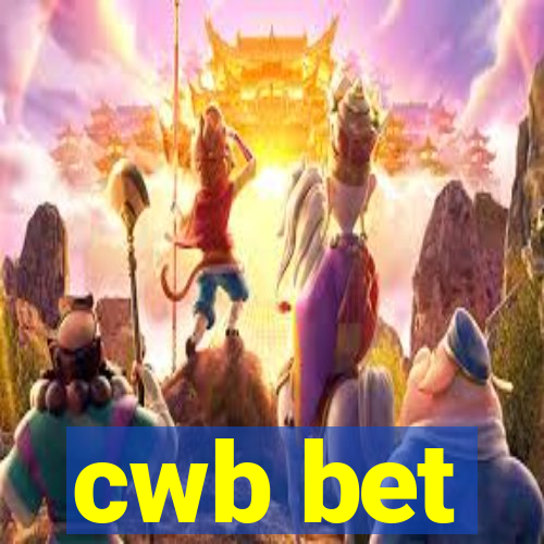 cwb bet