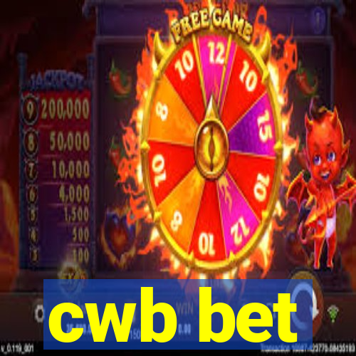 cwb bet
