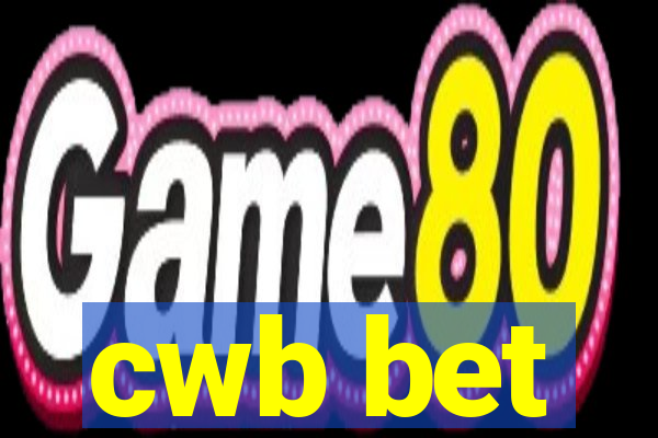 cwb bet