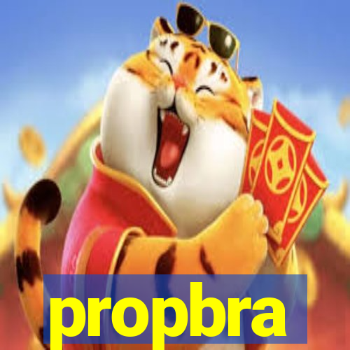 propbra
