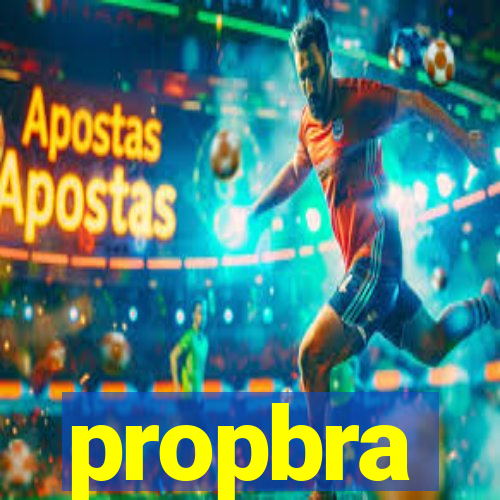 propbra