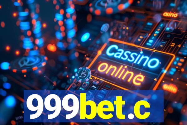 999bet.c
