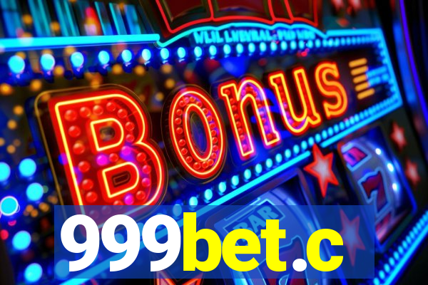 999bet.c