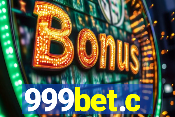 999bet.c