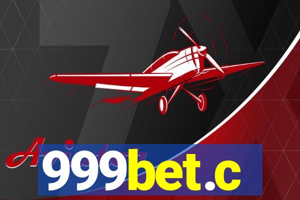 999bet.c