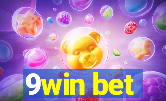 9win bet