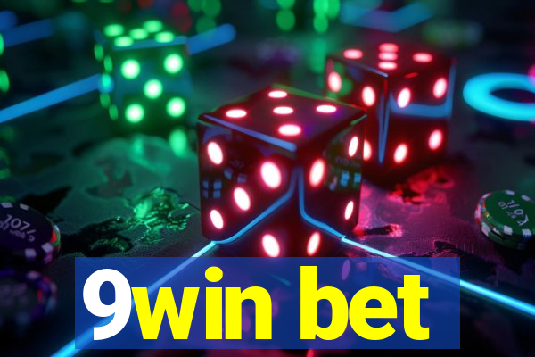 9win bet