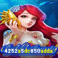 5swin