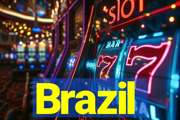 Brazil