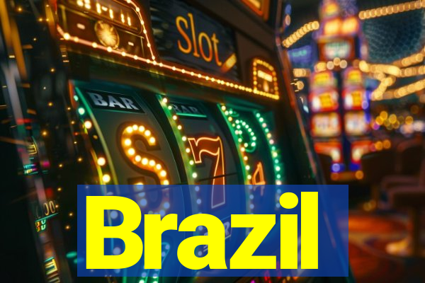 Brazil