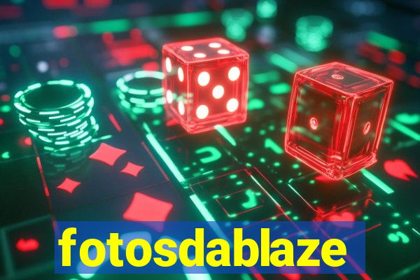 fotosdablaze