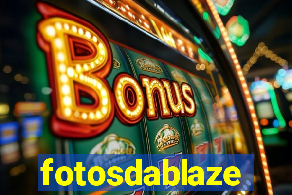 fotosdablaze