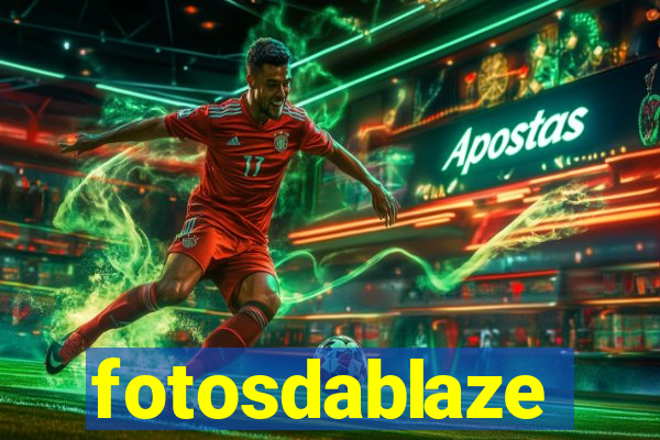 fotosdablaze