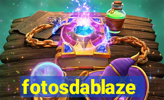 fotosdablaze