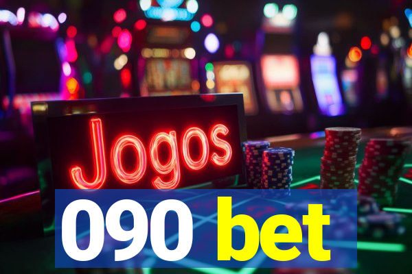 090 bet