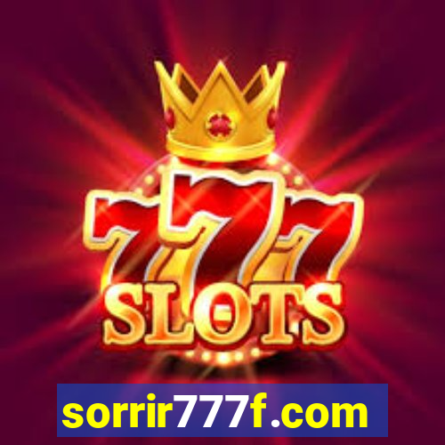 sorrir777f.com