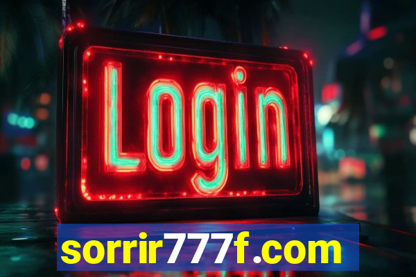 sorrir777f.com