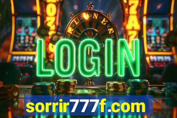 sorrir777f.com