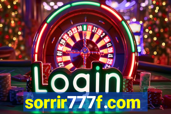 sorrir777f.com