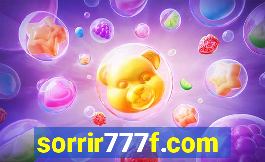 sorrir777f.com