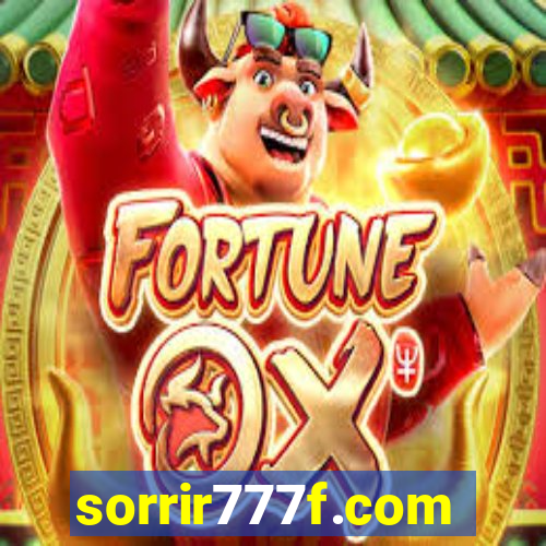 sorrir777f.com