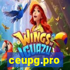 ceupg.pro