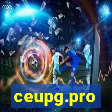 ceupg.pro