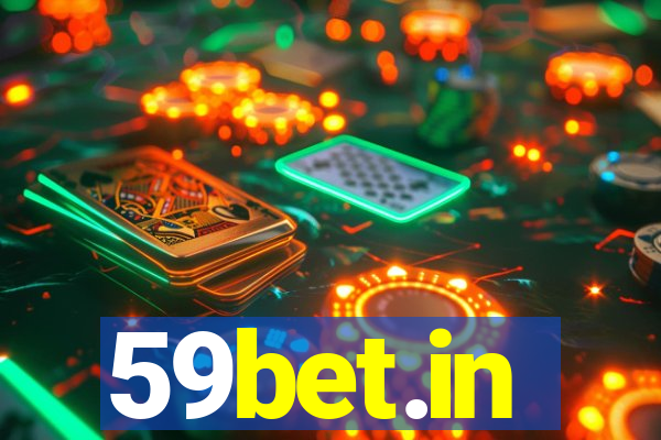 59bet.in