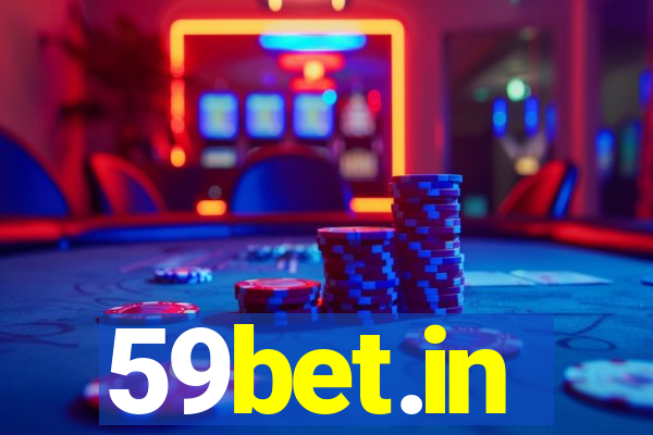 59bet.in