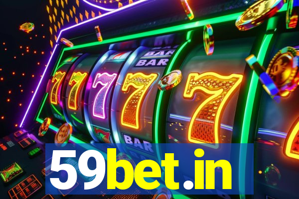 59bet.in