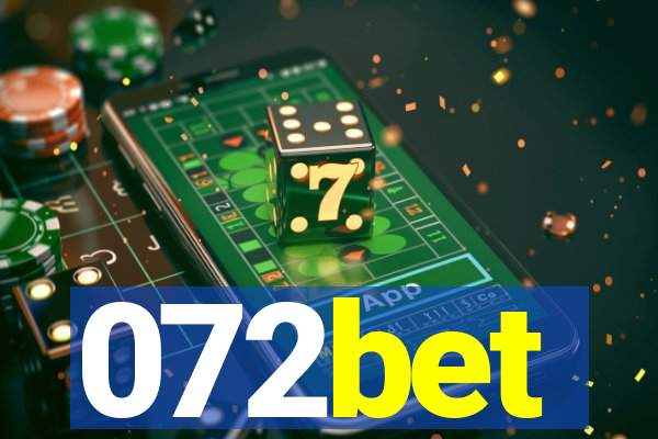 072bet
