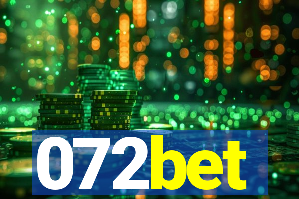 072bet